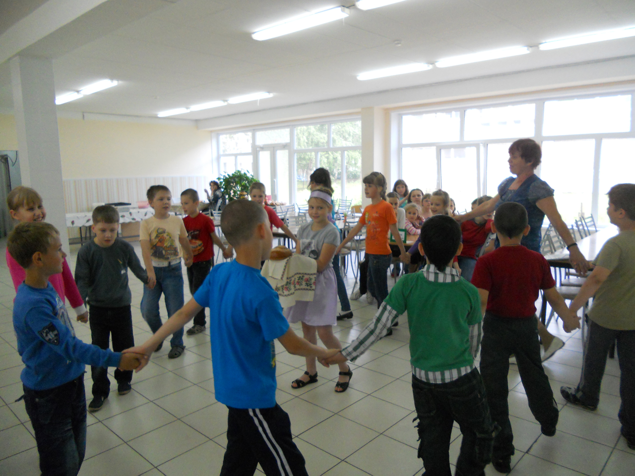 Пословицы для детей лагеря Пословицы для детей лагеря