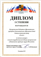 Самый пожаробезопасный объект Самый пожаробезопасный объект