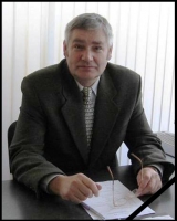 Ушел из жизни Вячеслав Владимирович Заборских Ушел из жизни Вячеслав Владимирович Заборских
