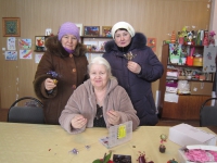 Педагогические работники в "Радуге" Педагогические работники в "Радуге"