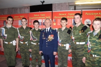 «Тольятти - город Героев» «Тольятти - город Героев»