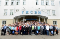 Релиз Департамента образования мэрии г.о. Тольятти от 20.05.2014 г. Релиз Департамента образования мэрии г.о. Тольятти от 20.05.2014 г.