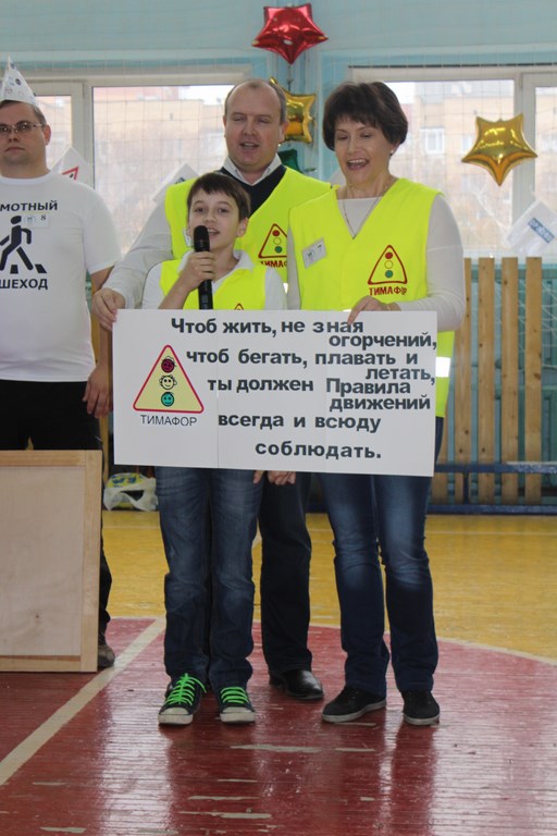 Я знаю молодых конкурс Я знаю молодых конкурс