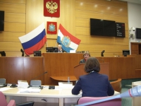 Перспективы развития инклюзивного образования Перспективы развития инклюзивного образования
