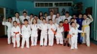 Увлекательные каникулы Увлекательные каникулы