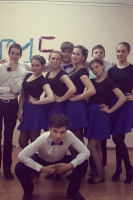 Веселое новогодье Веселое новогодье