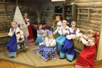 Победы в музыкальных конкурсах Победы в музыкальных конкурсах