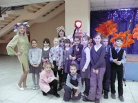 Праздник «Масленица» Праздник «Масленица»