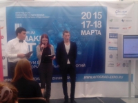 Образование на Форуме «Make_IT#» Образование на Форуме «Make_IT#»