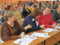 Конкурс профессионального мастерства «Лучший учитель химии/биологии» городского округа Тольятти Конкурс профессионального мастерства «Лучший учитель химии/биологии» городского округа Тольятти
