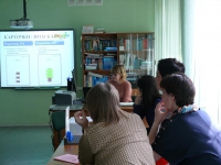LEGOeducation для детей с ранним детским аутизмом LEGOeducation для детей с ранним детским аутизмом