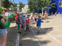 Лесной калейдоскоп Лесной калейдоскоп