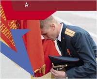 Есть такая профессия – Родину защищать! Есть такая профессия – Родину защищать!
