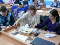 Робототехника для дошкольного образования Робототехника для дошкольного образования