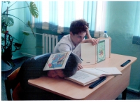 Подведены итоги конкурса карикатурных рисунков и фотографии «Шпаргалка» Подведены итоги конкурса карикатурных рисунков и фотографии «Шпаргалка»