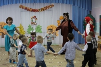 Поздравляем с новосельем! Поздравляем с новосельем!