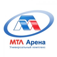 Новогодние представления для детей в Универсальном комплексе «МТЛ Арена» Новогодние представления для детей в Универсальном комплексе «МТЛ Арена»