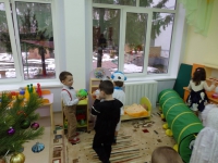 Открыта еще одна новая группа! Открыта еще одна новая группа!