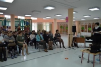 Городской практико-ориентированный семинар «Опыт практической реализации задач развития самостоятельности и инициативности дошкольников в соответствии с ФГОС ДО» Городской практико-ориентированный семинар «Опыт практической реализации задач развития самостоятельности и инициативности дошкольников в соответствии с ФГОС ДО»