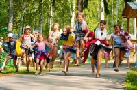 Отдых детей в детских загородных лагерях летом 2016 года Отдых детей в детских загородных лагерях летом 2016 года