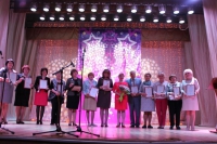 Подведение итогов городского сетевого проекта «Успех ребенка – дело семейное» Подведение итогов городского сетевого проекта «Успех ребенка – дело семейное»
