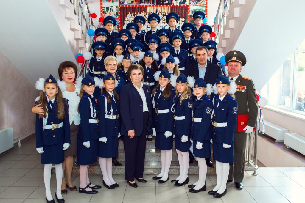 Новости онлайн главное сегодня в россии