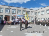 В городском округе Тольятти прошли торжественные мероприятия у памятников и памятных мест городского округа Тольятти В городском округе Тольятти прошли торжественные мероприятия у памятников и памятных мест городского округа Тольятти