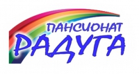 Графический файл не найден