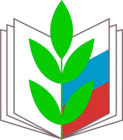 Городская профсоюзная конференция работников образования Городская профсоюзная конференция работников образования
