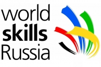 WorldSkills Russia WorldSkills Russia