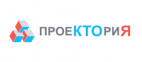 «ПроеКТОриЯ» «ПроеКТОриЯ»