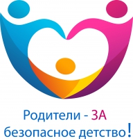 О проекте О проекте
