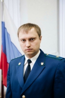 Дорогие школьники! Уважаемые учителя и родители! Дорогие школьники! Уважаемые учителя и родители!