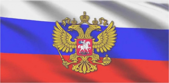 ГУ МВД России по Самарской области осуществляется набор по очной форме обучения ГУ МВД России по Самарской области осуществляется набор по очной форме обучения