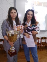 «Pro-эмоции»: творческая мастерская «Управление своими эмоциями» «Pro-эмоции»: творческая мастерская «Управление своими эмоциями»