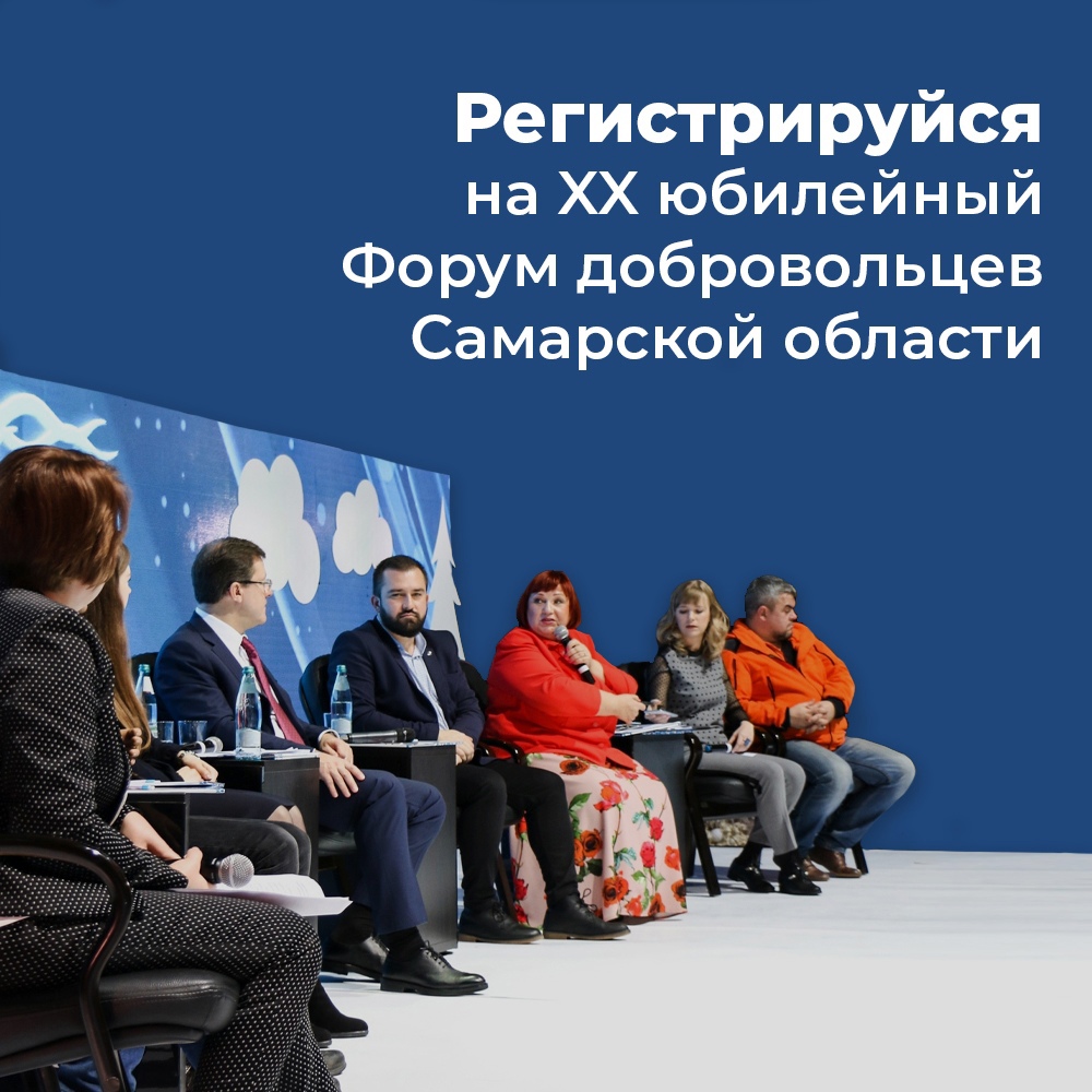 Магазин Юбилейный Тольятти Магазин Юбилейный Тольятти